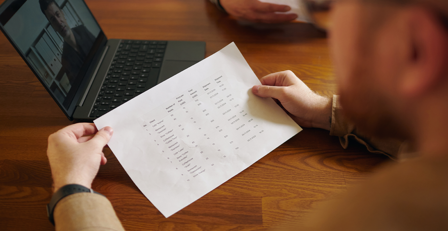 No momento, você está visualizando O que é a DPS na Nota Fiscal de Serviço?