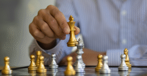 Leia mais sobre o artigo Obrigações fiscais x orientação estratégica: dilema da contabilidade atual