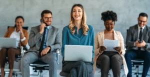 Leia mais sobre o artigo Oportunidade para o contador consultivo na nova era tributária