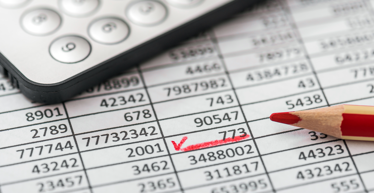 No momento, você está visualizando Pagamento de férias: regras, prazos e impactos tributários