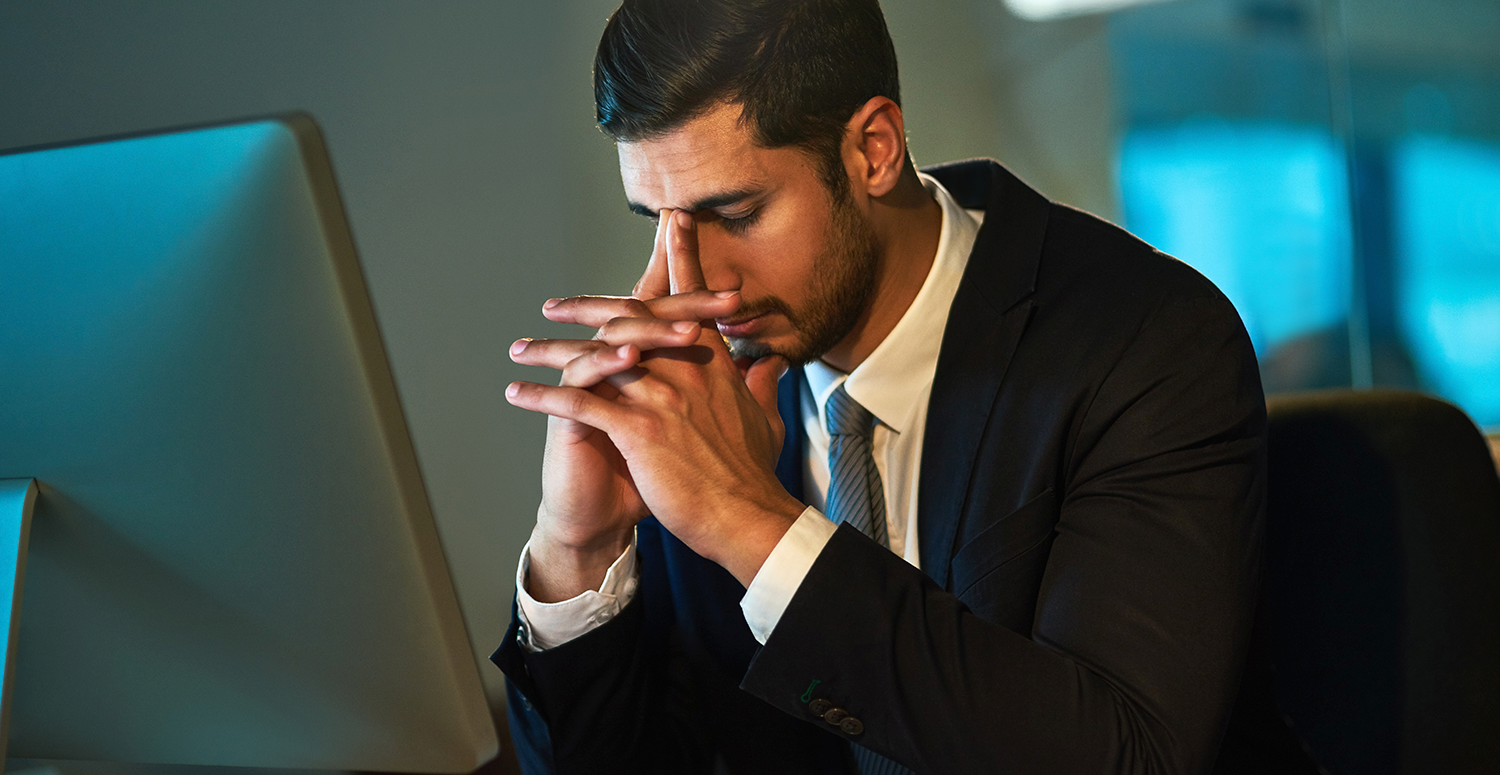 No momento, você está visualizando MEI: juros altos podem comprometer pagamento de DAS no crédito