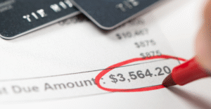 Leia mais sobre o artigo Governo libera lote extra do abono PIS/Pasep