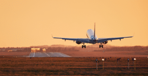 Leia mais sobre o artigo Guia de Saída Definitiva do País: mitos e verdades