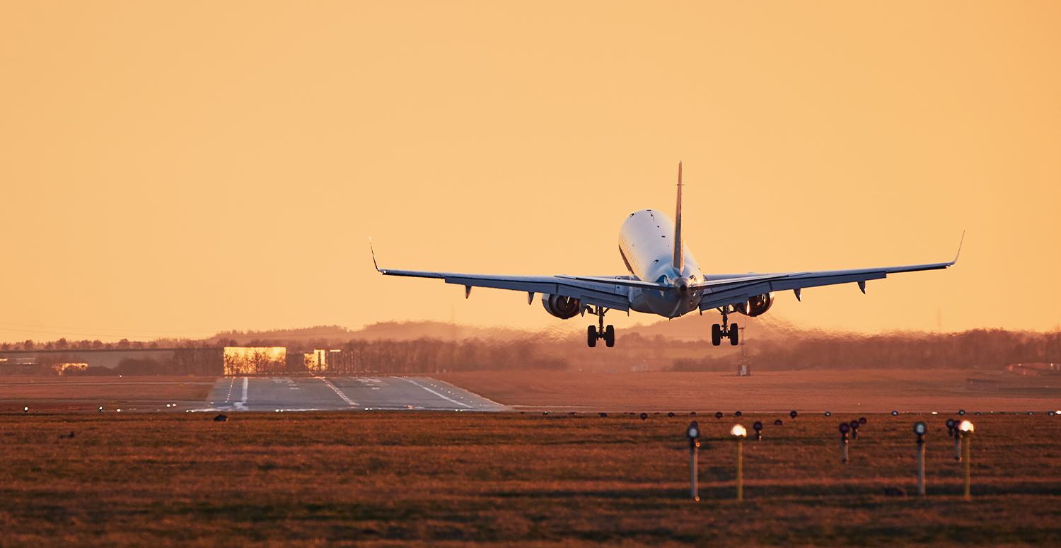 Leia mais sobre o artigo Guia de Saída Definitiva do País: mitos e verdades