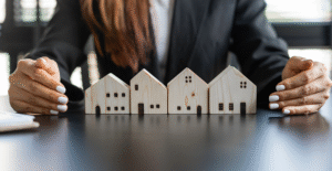 Leia mais sobre o artigo Permuta imobiliária e Imposto de Renda: entenda os efeitos nas operações com e sem torna