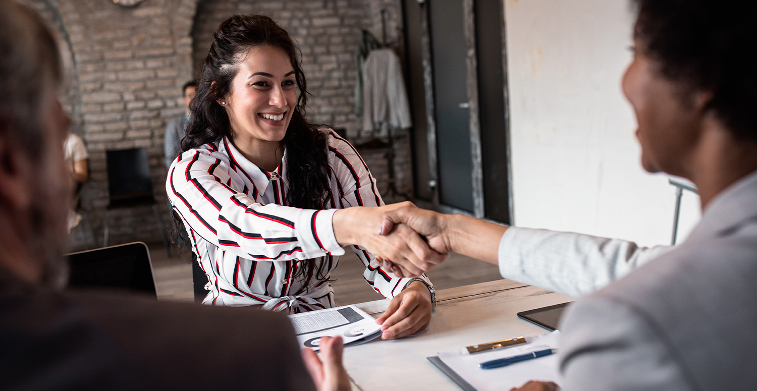 No momento, você está visualizando 79% dos brasileiros aprovam nova isenção do IRPF, revela pesquisa