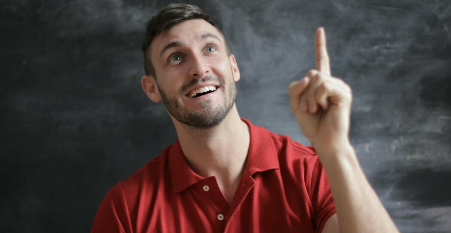 No momento, você está visualizando A importância do branding para contadores: construindo reputação e confiança