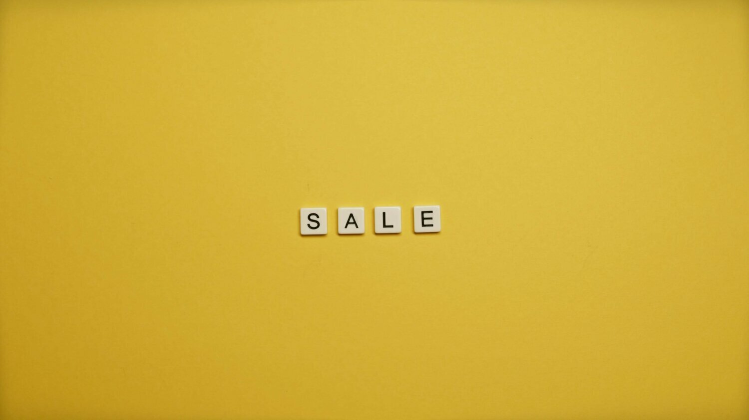 Leia mais sobre o artigo Black Friday 2025: dicas de cibersegurança para o varejo