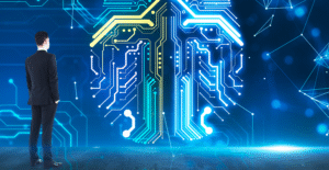 Leia mais sobre o artigo PGFN usa IA para otimizar milhões de execuções fiscais