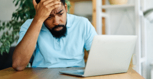 Leia mais sobre o artigo PIS/Cofins: como corrigir divergências na Malha Fiscal Digital