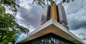 Leia mais sobre o artigo Pix Parcelado: BC adia padronização das regras