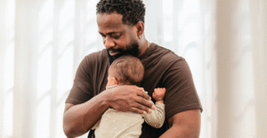 Leia mais sobre o artigo PL propõe ampliar licença-paternidade para 30 dias