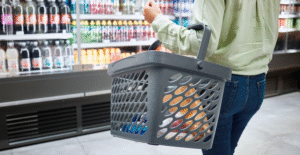 Leia mais sobre o artigo PL protege auxílio-alimentação durante férias e faltas