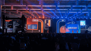 Leia mais sobre o artigo Ponto Fora da Curva 2025 promete transformar a gestão contábil