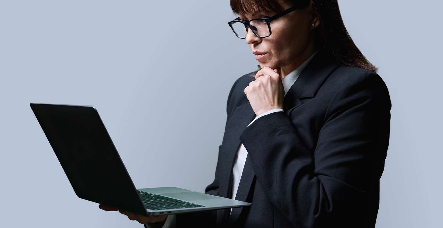 No momento, você está visualizando Portal DFe exige login gov.br para consulta de documentos fiscais