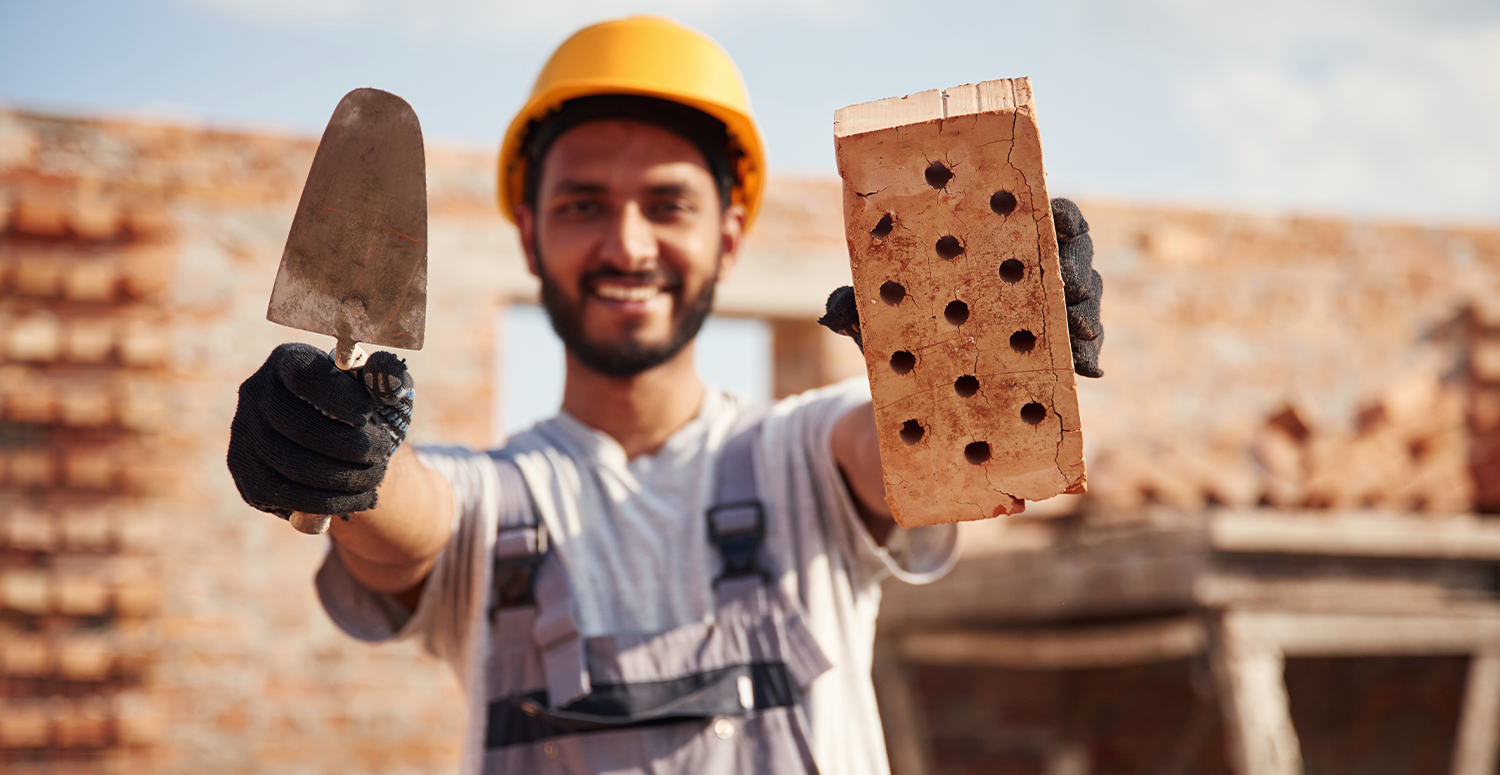 No momento, você está visualizando Programa libera R$ 40 bi para reformas em todo o país