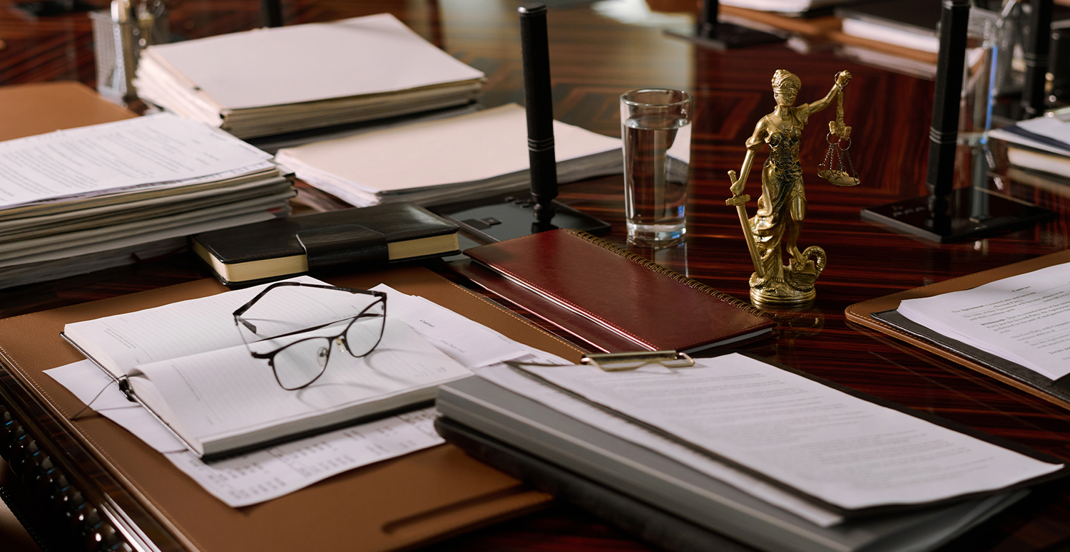 No momento, você está visualizando Projeto de Lei nº 42: nova aposentadoria especial