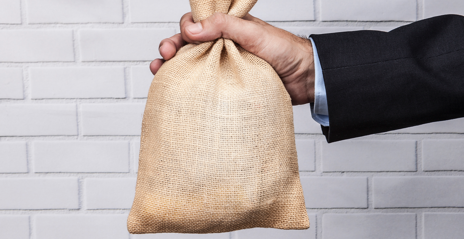 No momento, você está visualizando Projeto obriga governo a pagar microempresa em 30 dias