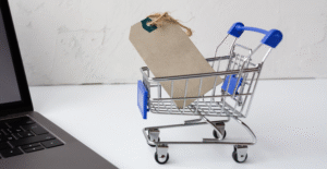 Leia mais sobre o artigo Taxa das blusinhas divide setores em debate na Câmara