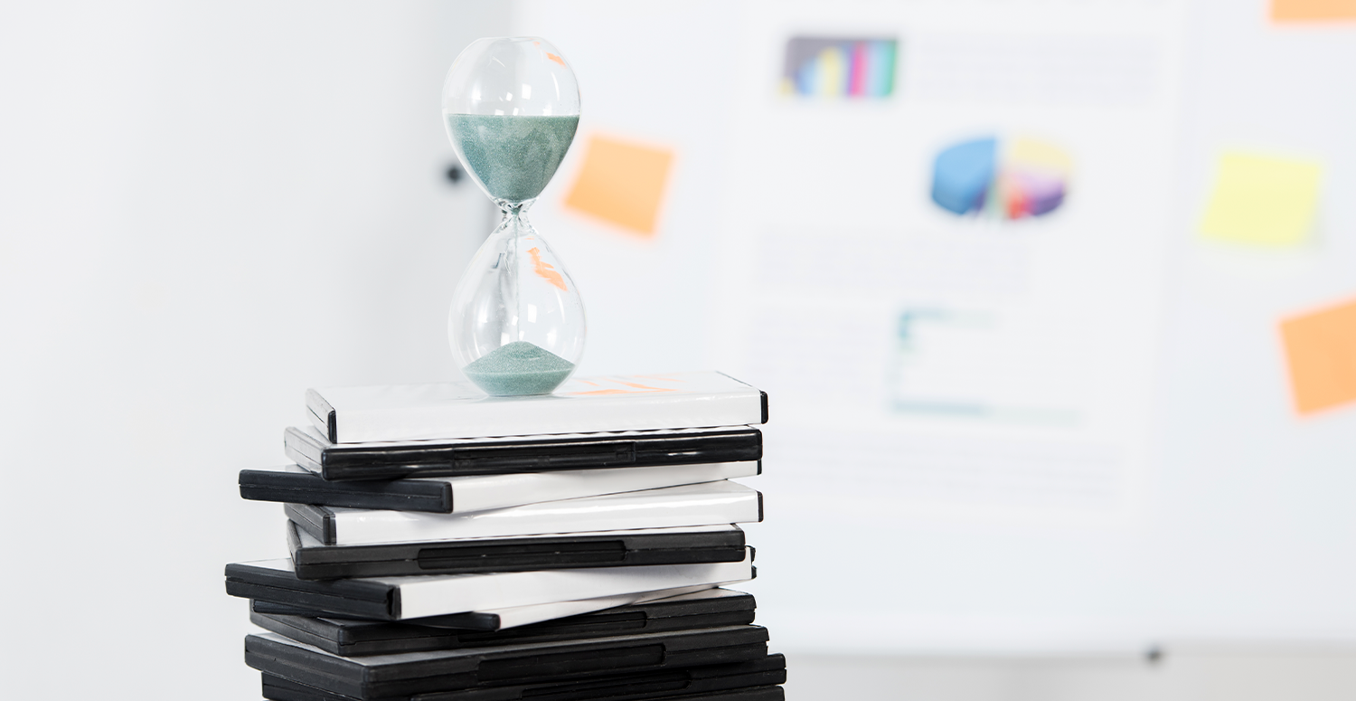 Leia mais sobre o artigo Prorrogação do prazo de divulgação do relatório de transparência salarial