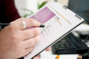 Leia mais sobre o artigo Prorrogada consulta sobre norma contábil no saneamento