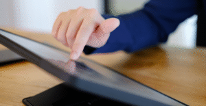 Leia mais sobre o artigo Receita exigirá TLS 1.2 nas APIs da e-Financeira