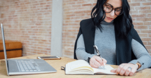 Leia mais sobre o artigo ICMS SP: Novas regras para NF-e e NFC-e a partir de 2026