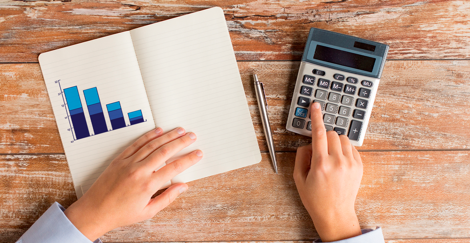 No momento, você está visualizando Descontos na folha de pagamento: regras e cuidados legais