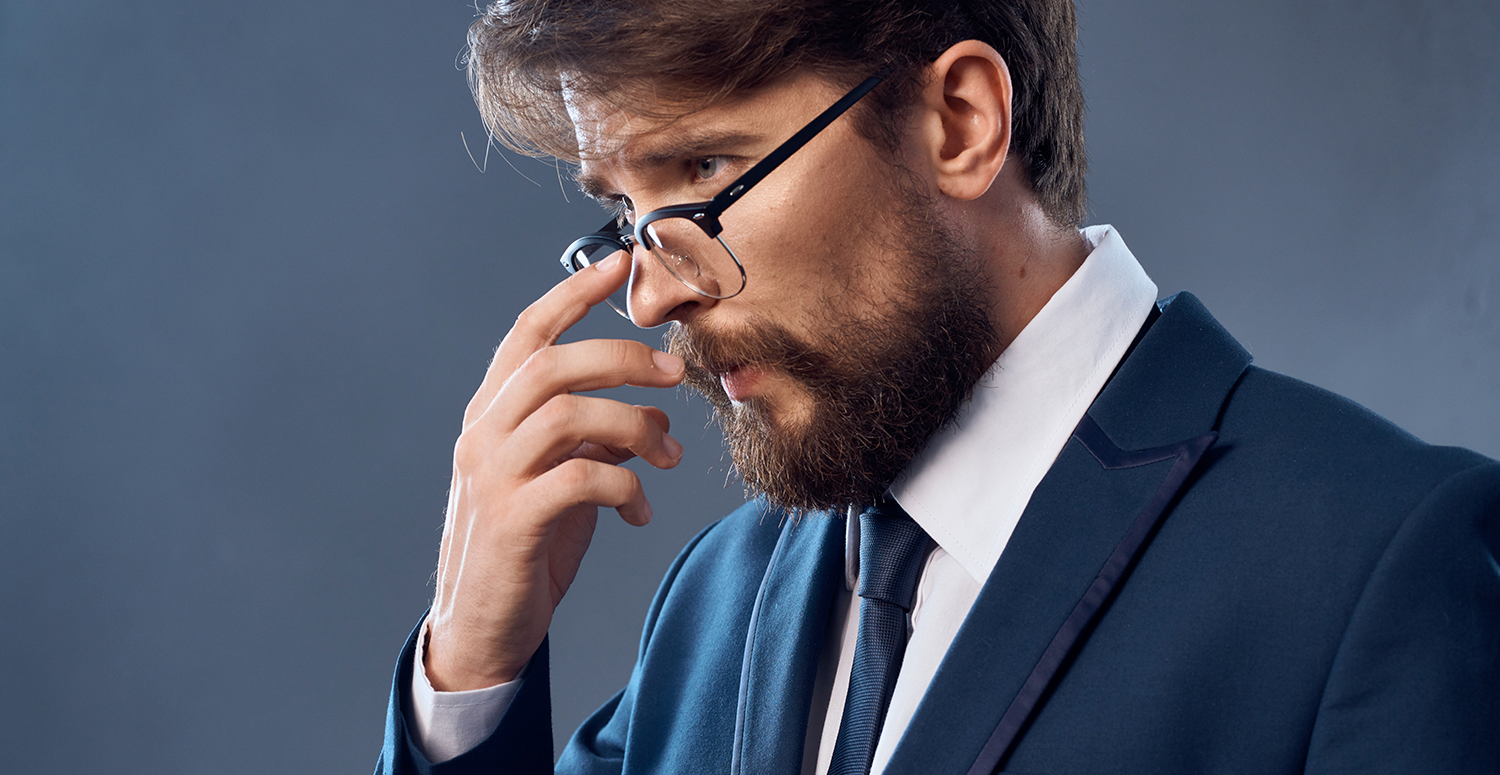 No momento, você está visualizando Veja quando começa a valer a nova isenção de até R$ 5 mil do IRPF