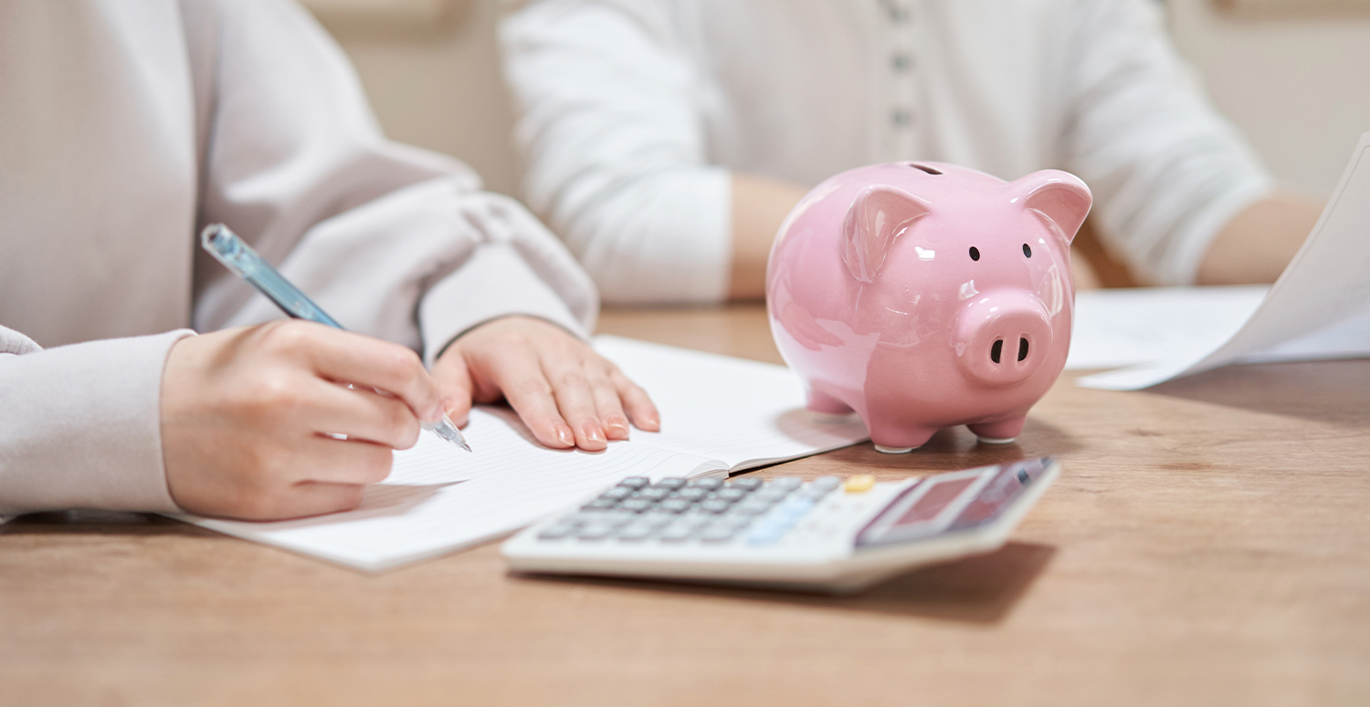 No momento, você está visualizando RaaS reduz em até 30% os custos de compliance