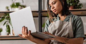 Leia mais sobre o artigo Receita Federal libera consulta ao lote residual de restituição do IRPF