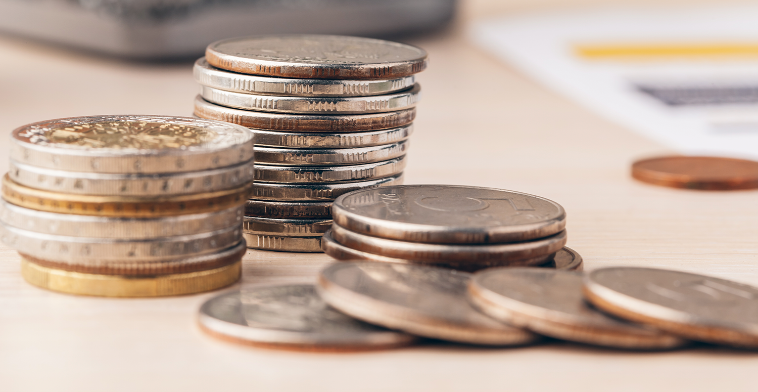 No momento, você está visualizando Receita altera regras de parcelamento de débitos