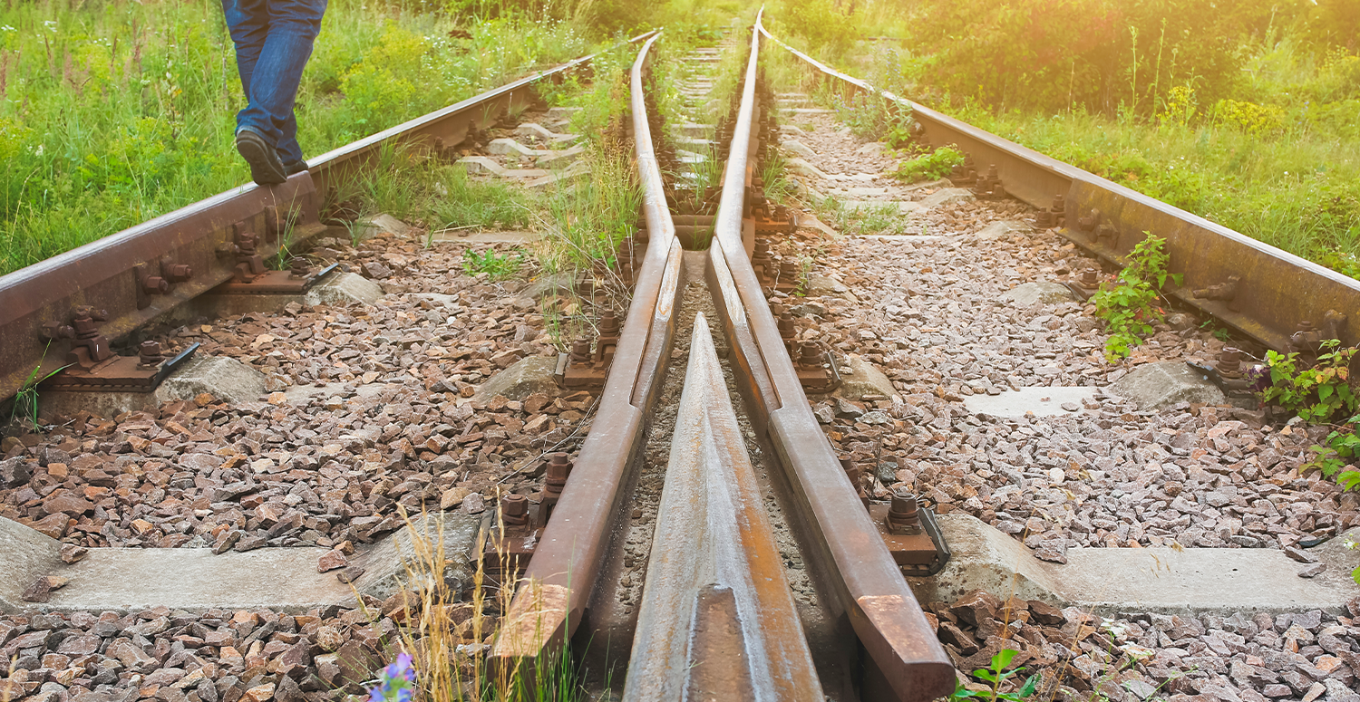Leia mais sobre o artigo Receita Federal acelera restituições com Operação Limpa Trilhos