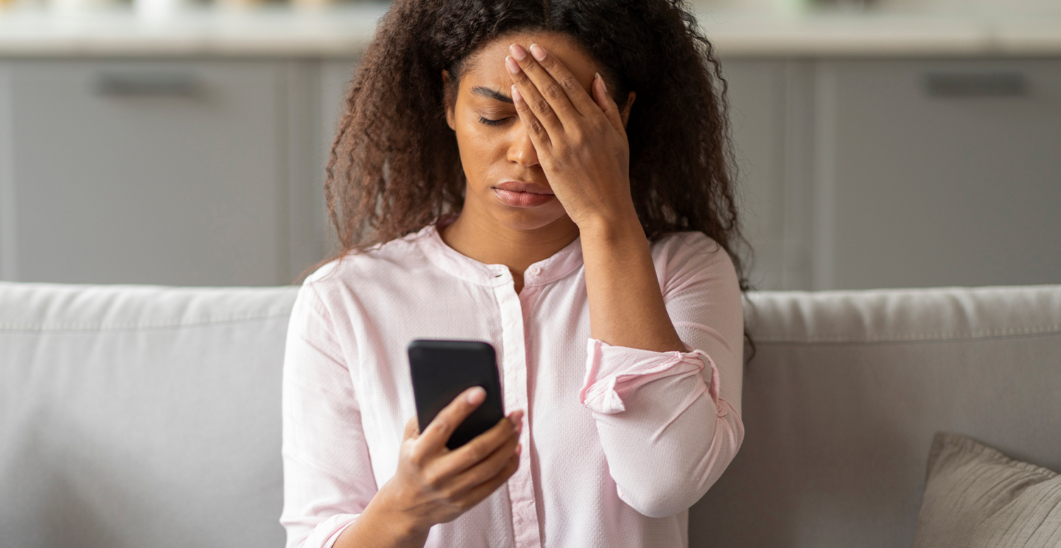 No momento, você está visualizando Receita Federal alerta para novo golpe de falsas cobranças de DARF e DAS