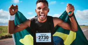 Leia mais sobre o artigo Receita Federal esclarece tributação de prêmios de atletas