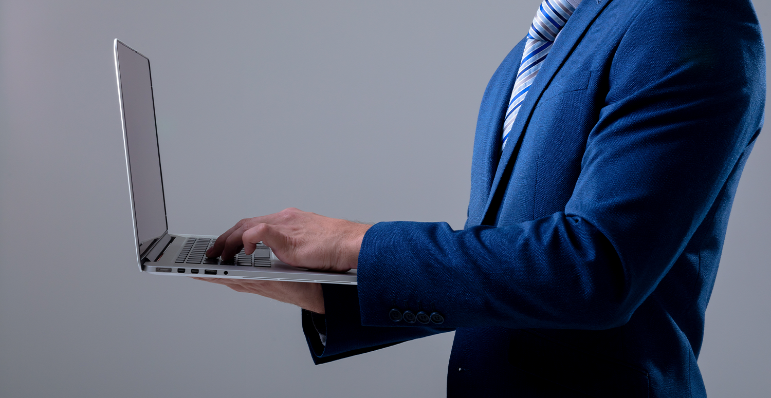 No momento, você está visualizando RFB libera Programa Sintonia para empresas com menor grau de conformidade