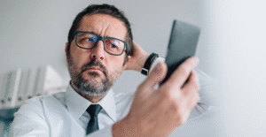 Leia mais sobre o artigo Receita Federal nega vigilância sobre o Pix