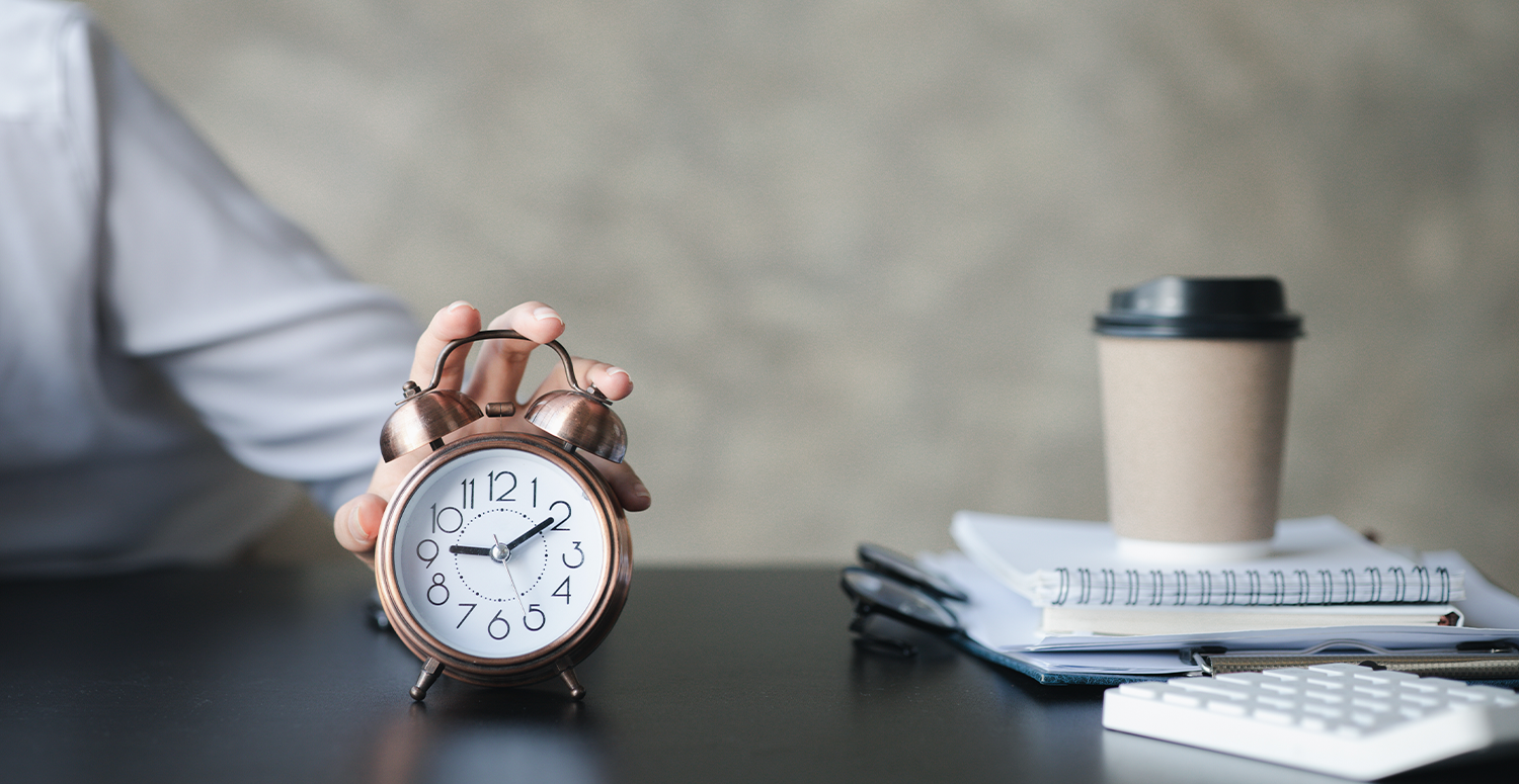 Leia mais sobre o artigo Receita Federal reforça prazo da transação tributária 2025