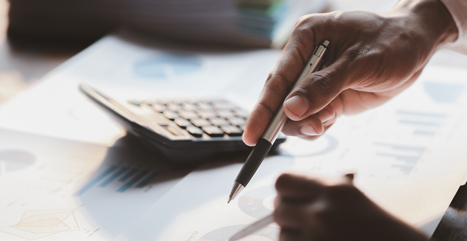 No momento, você está visualizando REDATA: o que é e como funciona este regime de tributação