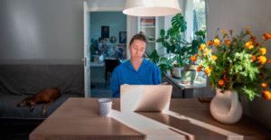 Leia mais sobre o artigo Reforma Administrativa propõe limitar home office