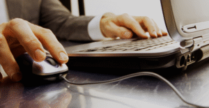 Leia mais sobre o artigo Receita Federal lança nova tabela de correlação para serviços na reforma tributária