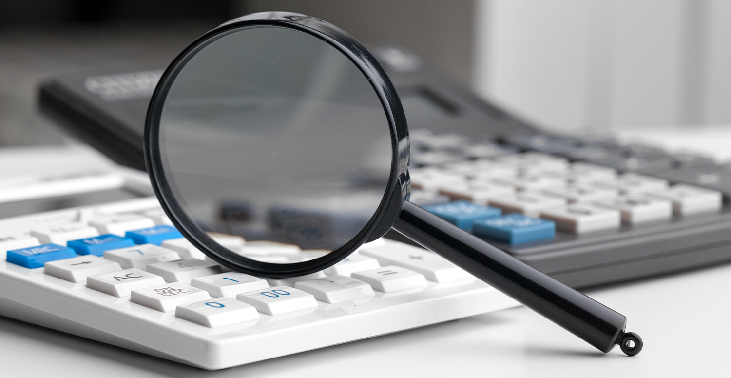 Leia mais sobre o artigo Reforma tributária: como funcionará a apuração assistida