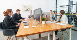 Leia mais sobre o artigo Reforma tributária desafia estrutura dos escritórios e impulsiona demandas consultivas e regulatórias, aponta Reuters