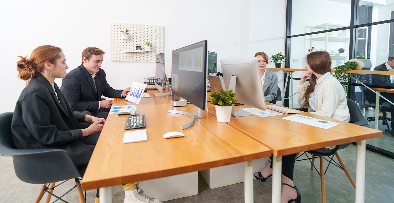 No momento, você está visualizando Reforma tributária desafia estrutura dos escritórios e impulsiona demandas consultivas e regulatórias, aponta Reuters