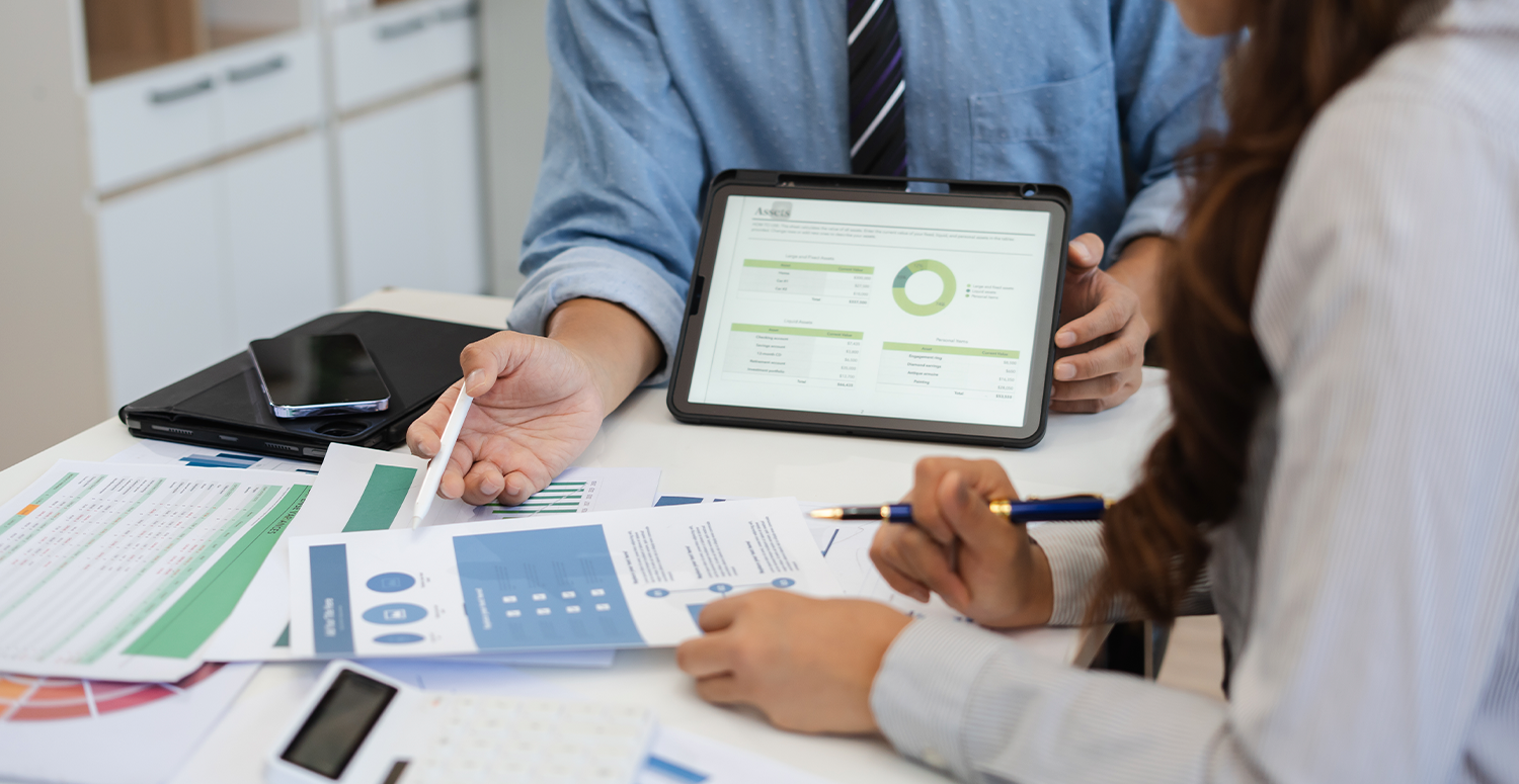 No momento, você está visualizando Reforma Tributária inaugura uma nova contabilidade empresarial com mudança no método de apuração