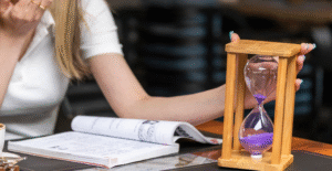 Leia mais sobre o artigo Reforma Tributária oferece prazo para regularizar infrações tributárias sem multa