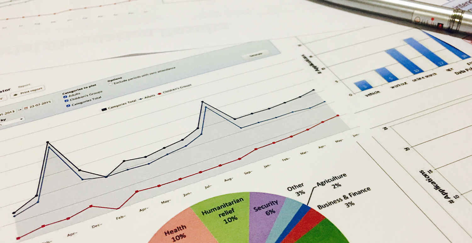 No momento, você está visualizando Reforma tributária pode elevar preços ao consumidor final