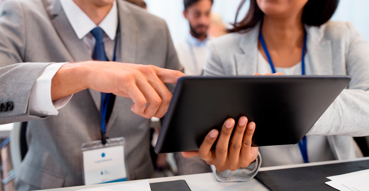 Leia mais sobre o artigo Manual de Orientação do Contribuinte da NFAg liberado com novos campos para RTC