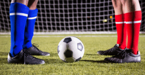 Leia mais sobre o artigo Reforma tributária reduz carga das SAFs e beneficia clubes