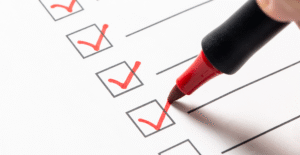 Leia mais sobre o artigo Reforma Tributária: 5 dicas para sua empresa se preparar